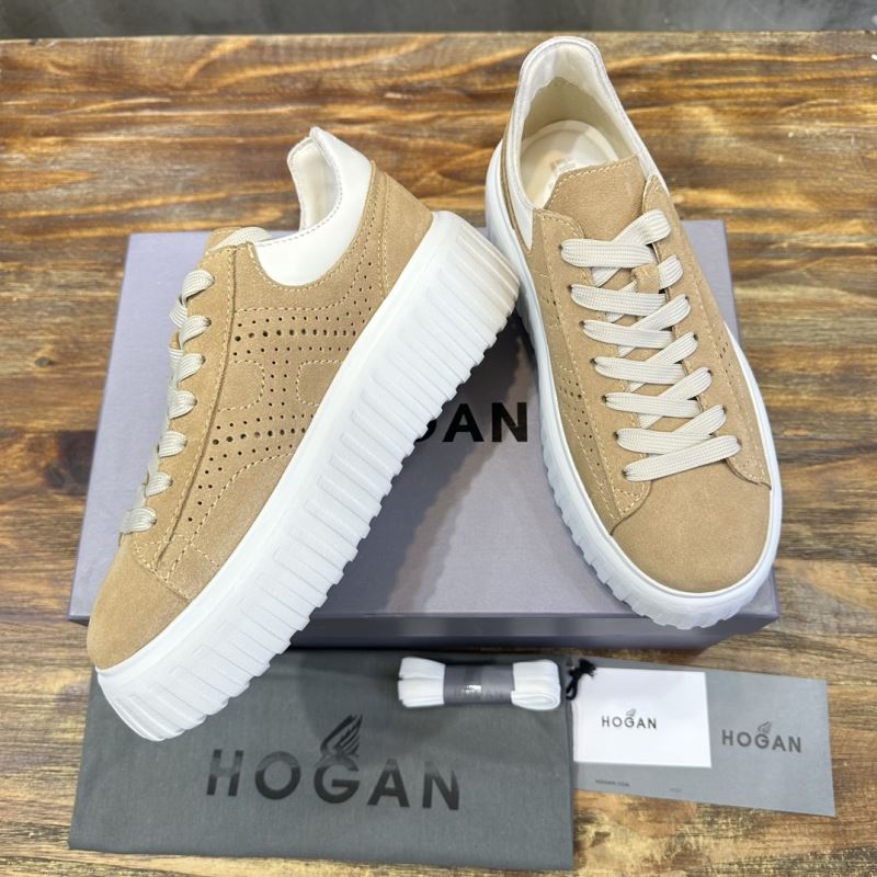 Hogan Shoes